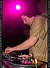 Metro 6-19-2004 0020.JPG